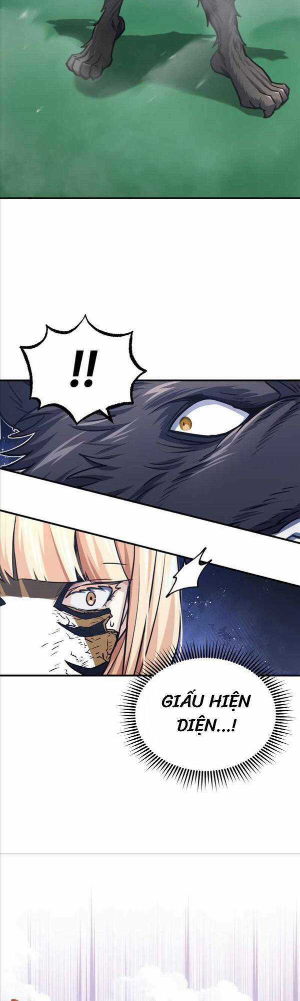 Thiên Tài Của Dòng Dõi Độc Nhất Vô Nhị Chapter 42 trang 35