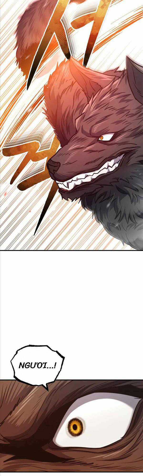 Thiên Tài Của Dòng Dõi Độc Nhất Vô Nhị Chapter 42 trang 37