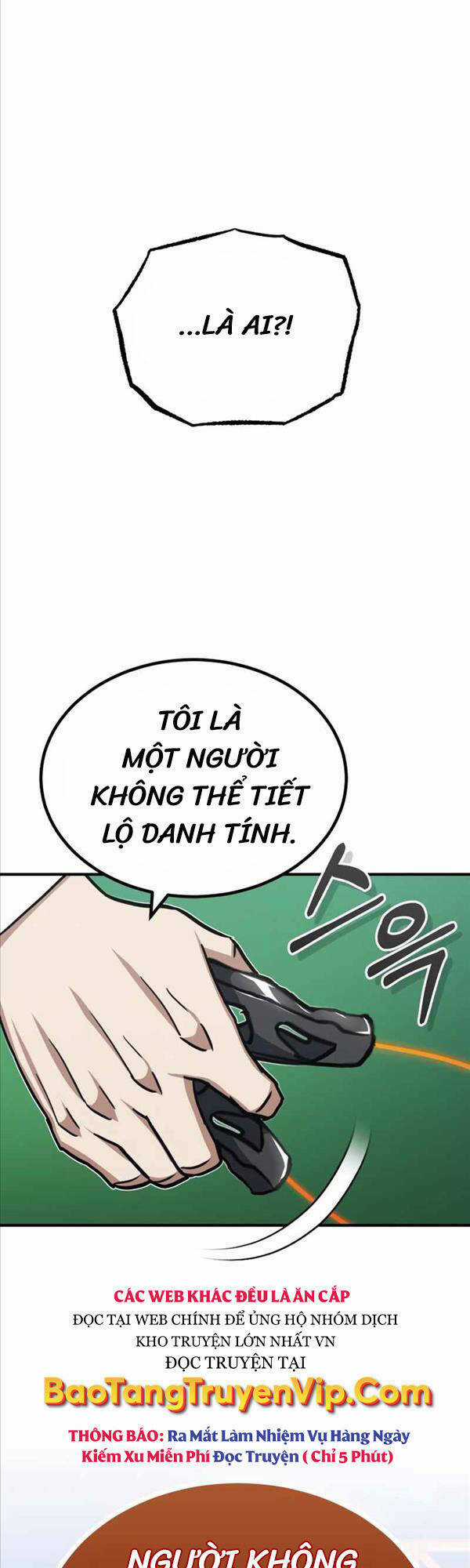 Thiên Tài Của Dòng Dõi Độc Nhất Vô Nhị Chapter 42 trang 38