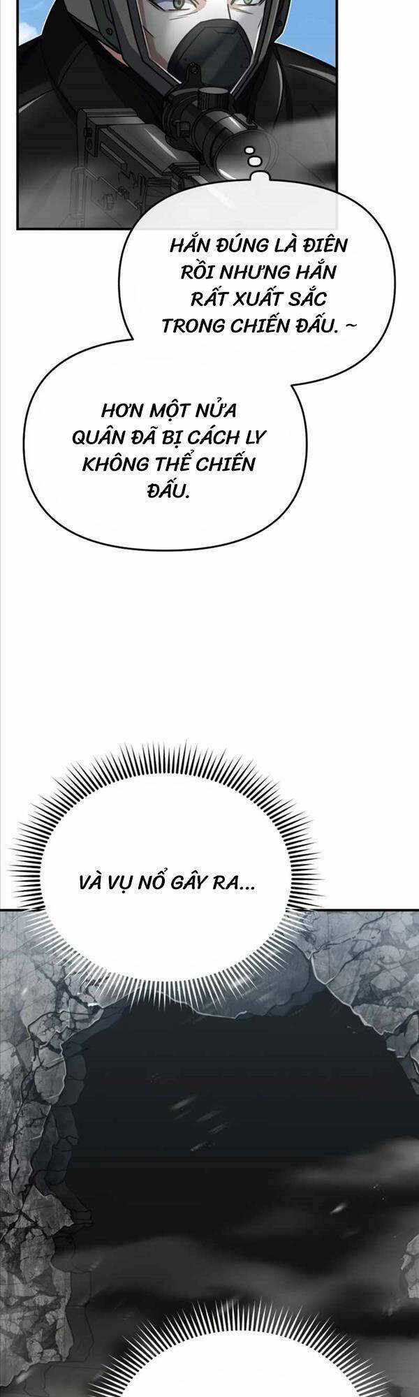 Thiên Tài Của Dòng Dõi Độc Nhất Vô Nhị Chapter 42 trang 4