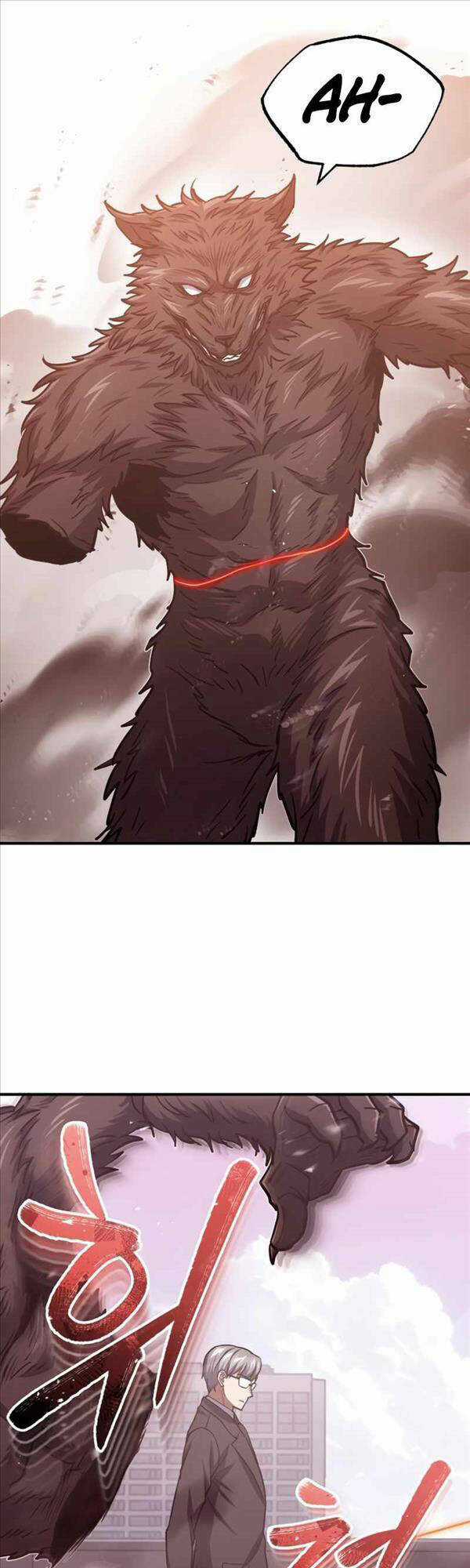 Thiên Tài Của Dòng Dõi Độc Nhất Vô Nhị Chapter 42 trang 41