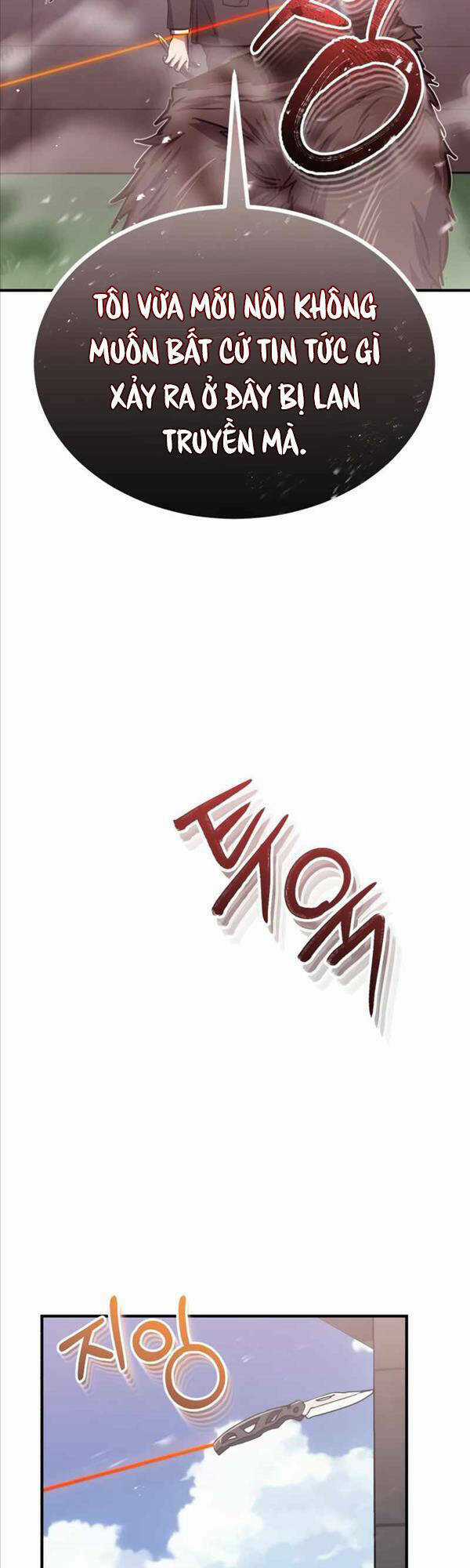 Thiên Tài Của Dòng Dõi Độc Nhất Vô Nhị Chapter 42 trang 42