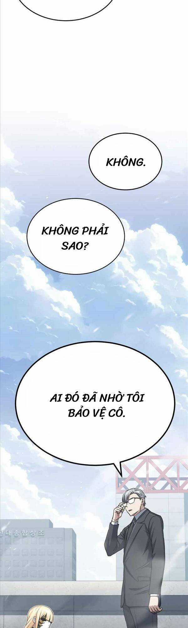 Thiên Tài Của Dòng Dõi Độc Nhất Vô Nhị Chapter 42 trang 44