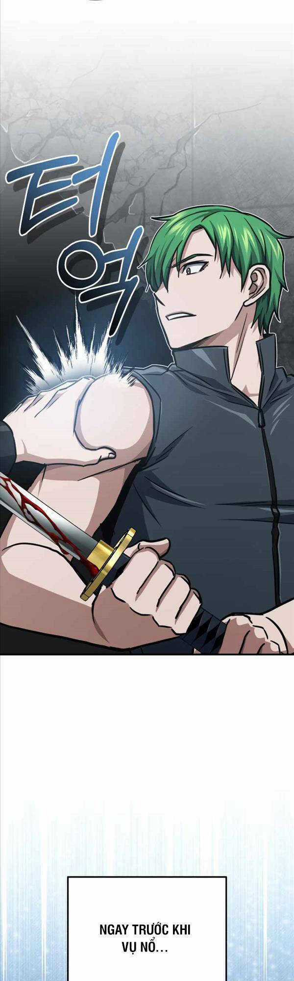 Thiên Tài Của Dòng Dõi Độc Nhất Vô Nhị Chapter 42 trang 47