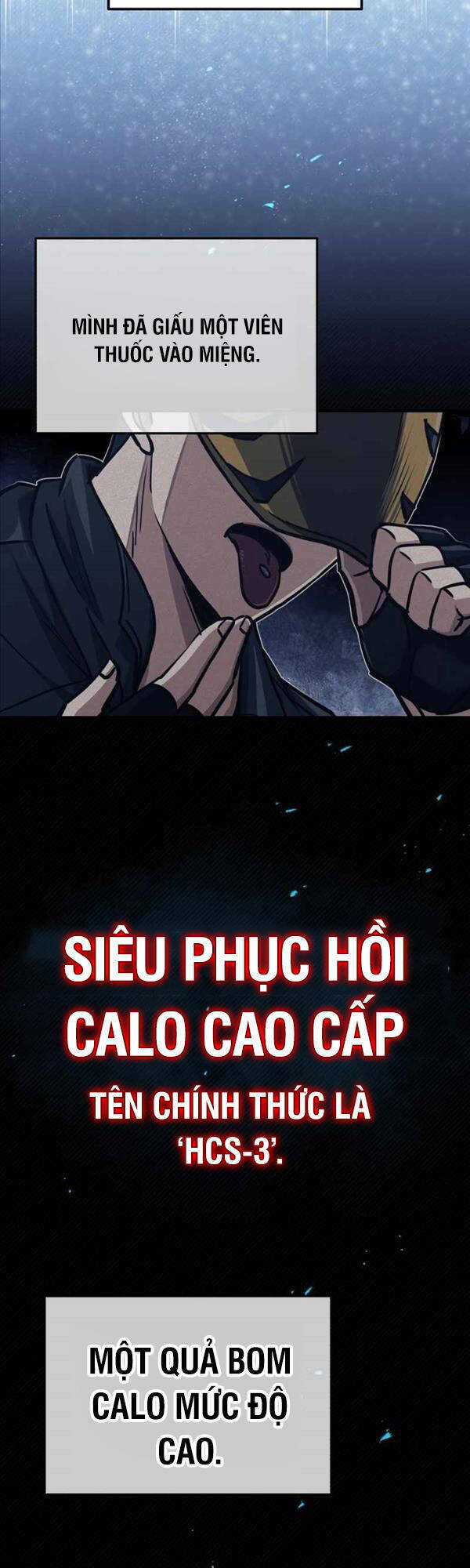 Thiên Tài Của Dòng Dõi Độc Nhất Vô Nhị Chapter 42 trang 48