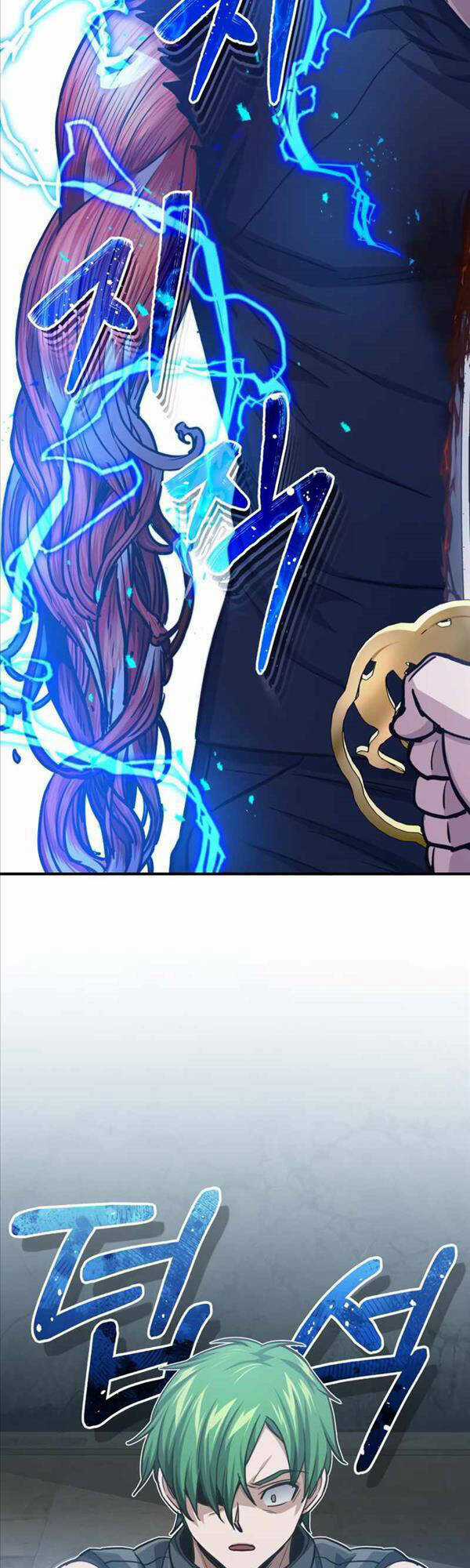 Thiên Tài Của Dòng Dõi Độc Nhất Vô Nhị Chapter 42 trang 50