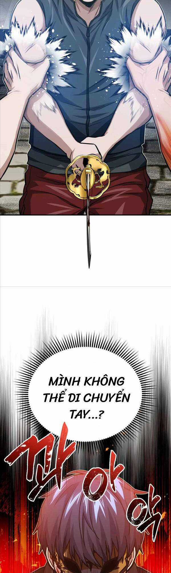 Thiên Tài Của Dòng Dõi Độc Nhất Vô Nhị Chapter 42 trang 51