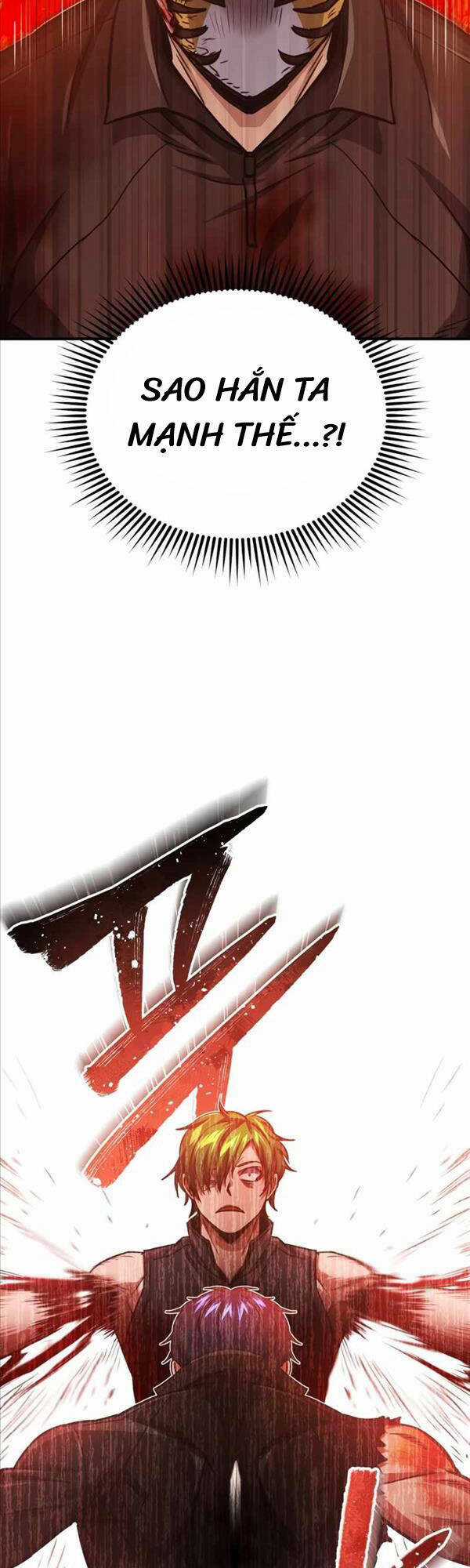 Thiên Tài Của Dòng Dõi Độc Nhất Vô Nhị Chapter 42 trang 52