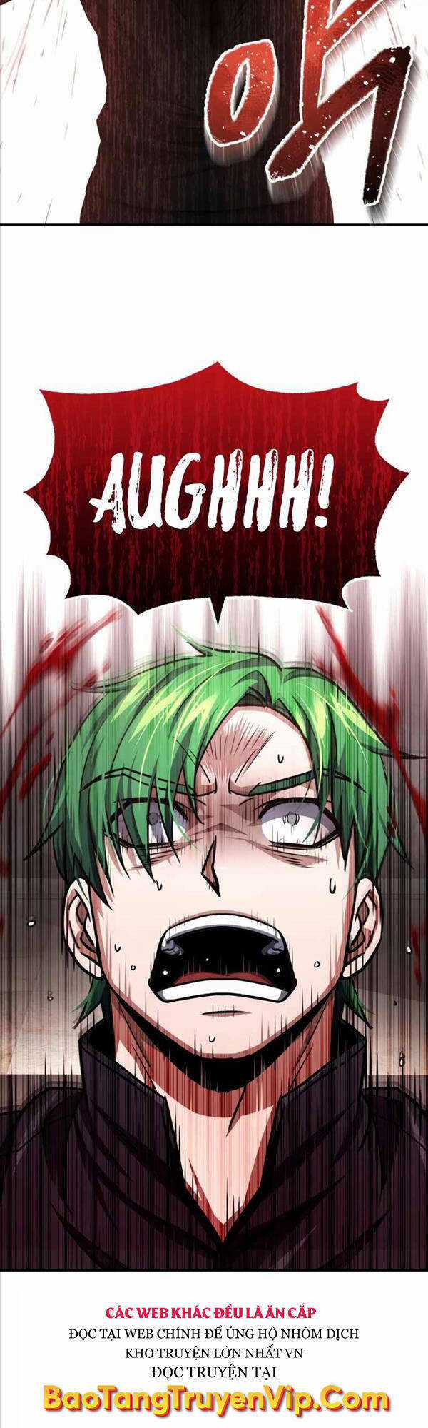 Thiên Tài Của Dòng Dõi Độc Nhất Vô Nhị Chapter 42 trang 53