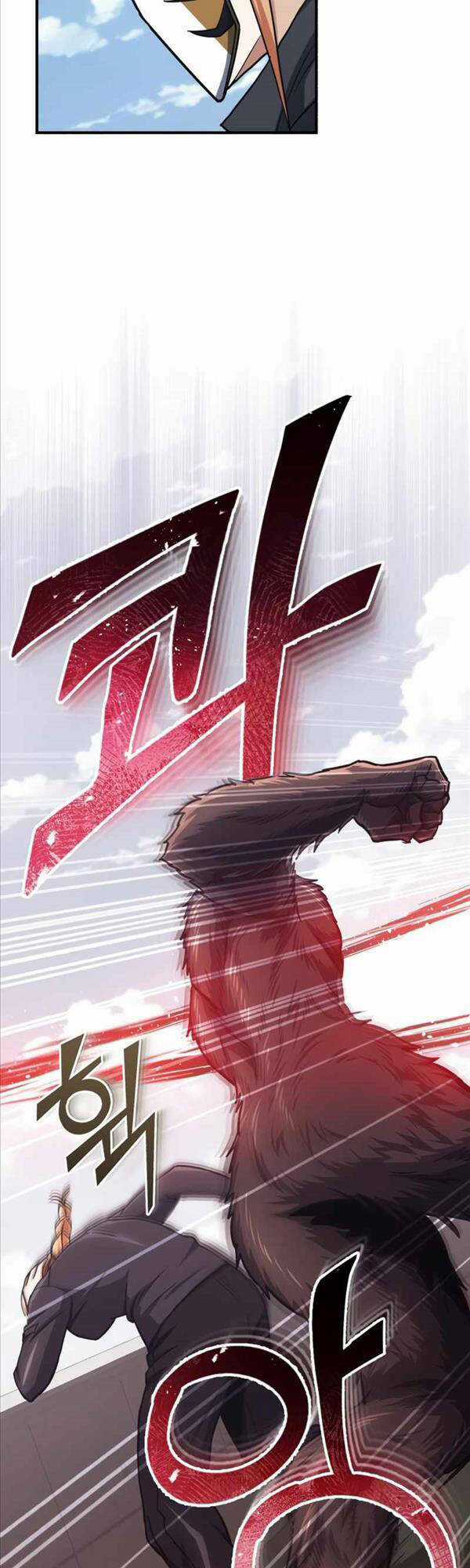 Thiên Tài Của Dòng Dõi Độc Nhất Vô Nhị Chapter 42 trang 9