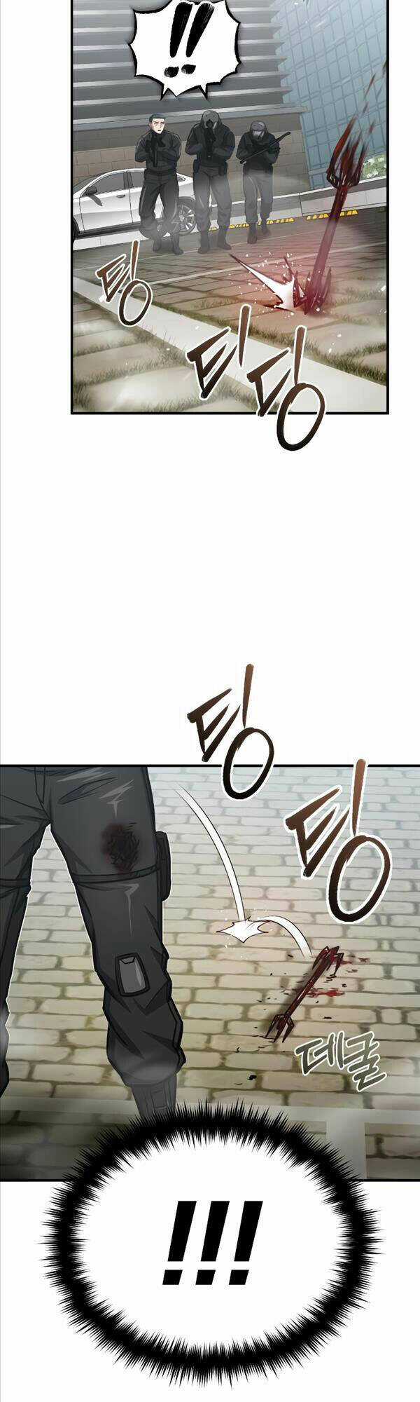 Thiên Tài Của Dòng Dõi Độc Nhất Vô Nhị Chapter 43 trang 10