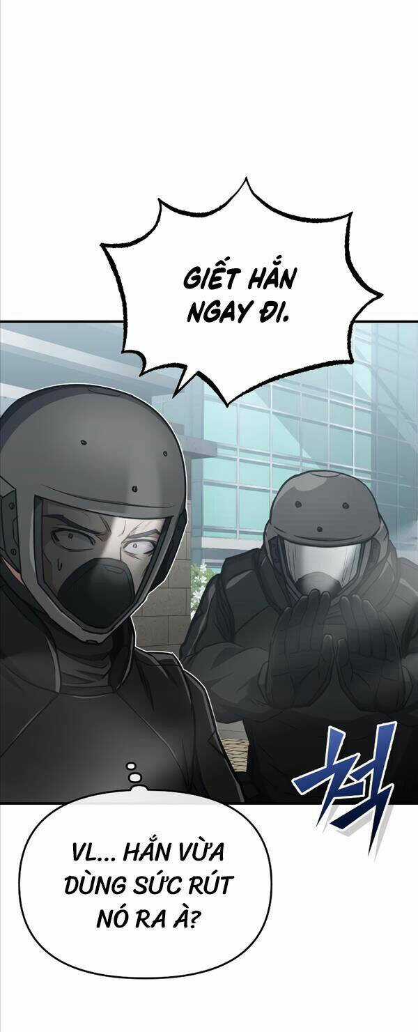 Thiên Tài Của Dòng Dõi Độc Nhất Vô Nhị Chapter 43 trang 11