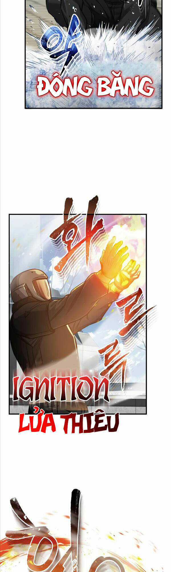 Thiên Tài Của Dòng Dõi Độc Nhất Vô Nhị Chapter 43 trang 13