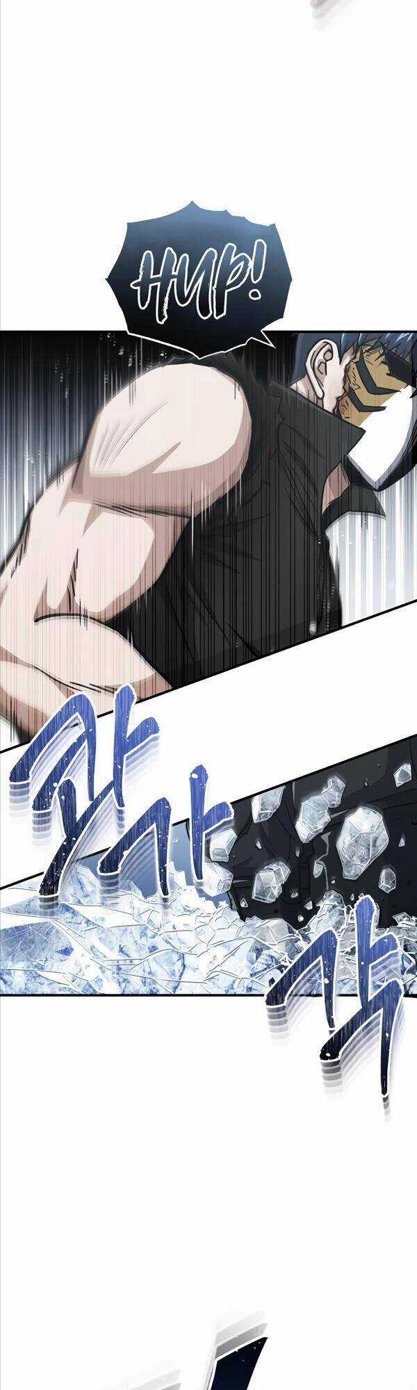 Thiên Tài Của Dòng Dõi Độc Nhất Vô Nhị Chapter 43 trang 15