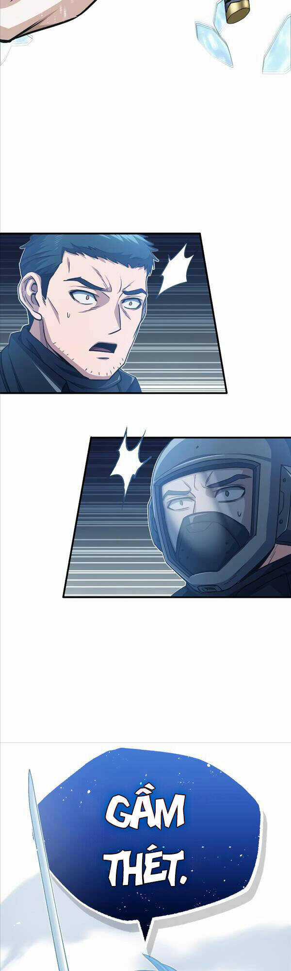 Thiên Tài Của Dòng Dõi Độc Nhất Vô Nhị Chapter 43 trang 17