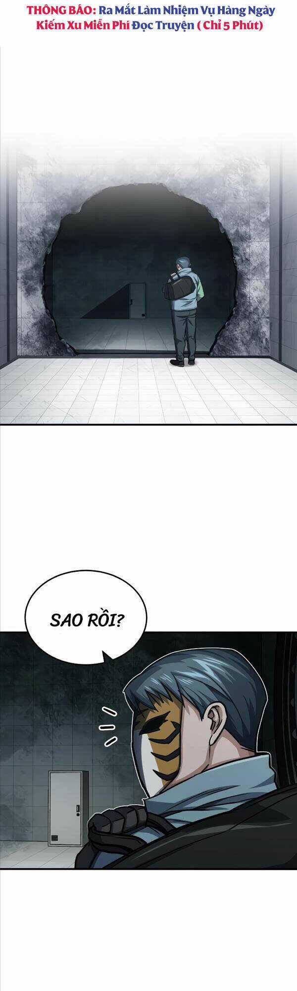 Thiên Tài Của Dòng Dõi Độc Nhất Vô Nhị Chapter 43 trang 19