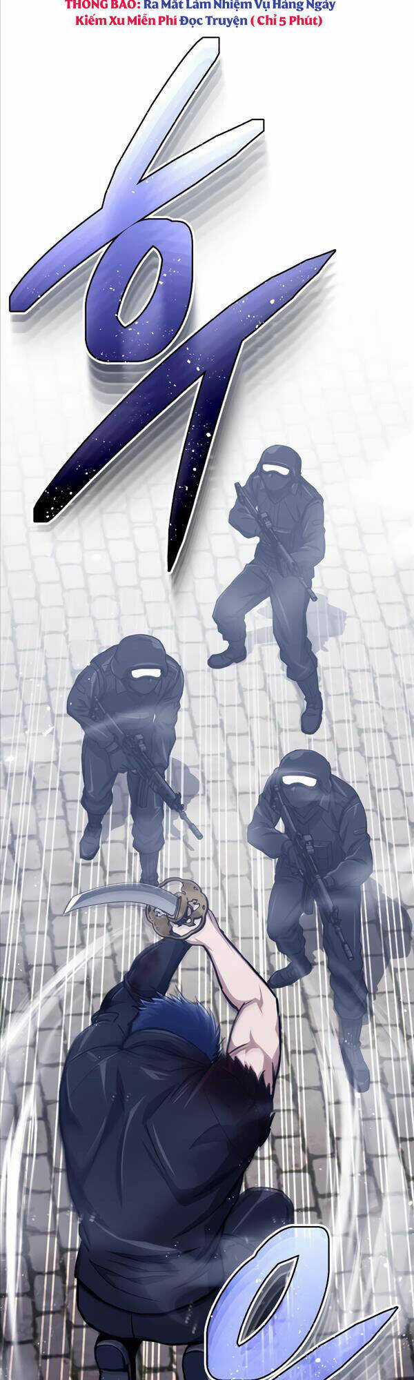 Thiên Tài Của Dòng Dõi Độc Nhất Vô Nhị Chapter 43 trang 2