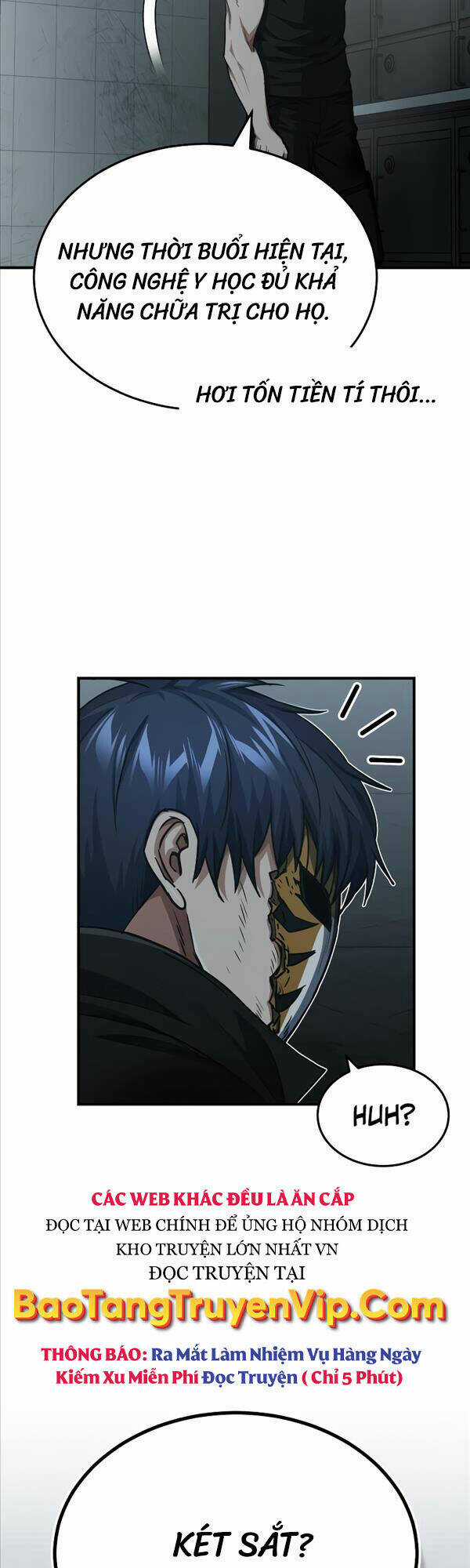 Thiên Tài Của Dòng Dõi Độc Nhất Vô Nhị Chapter 43 trang 22