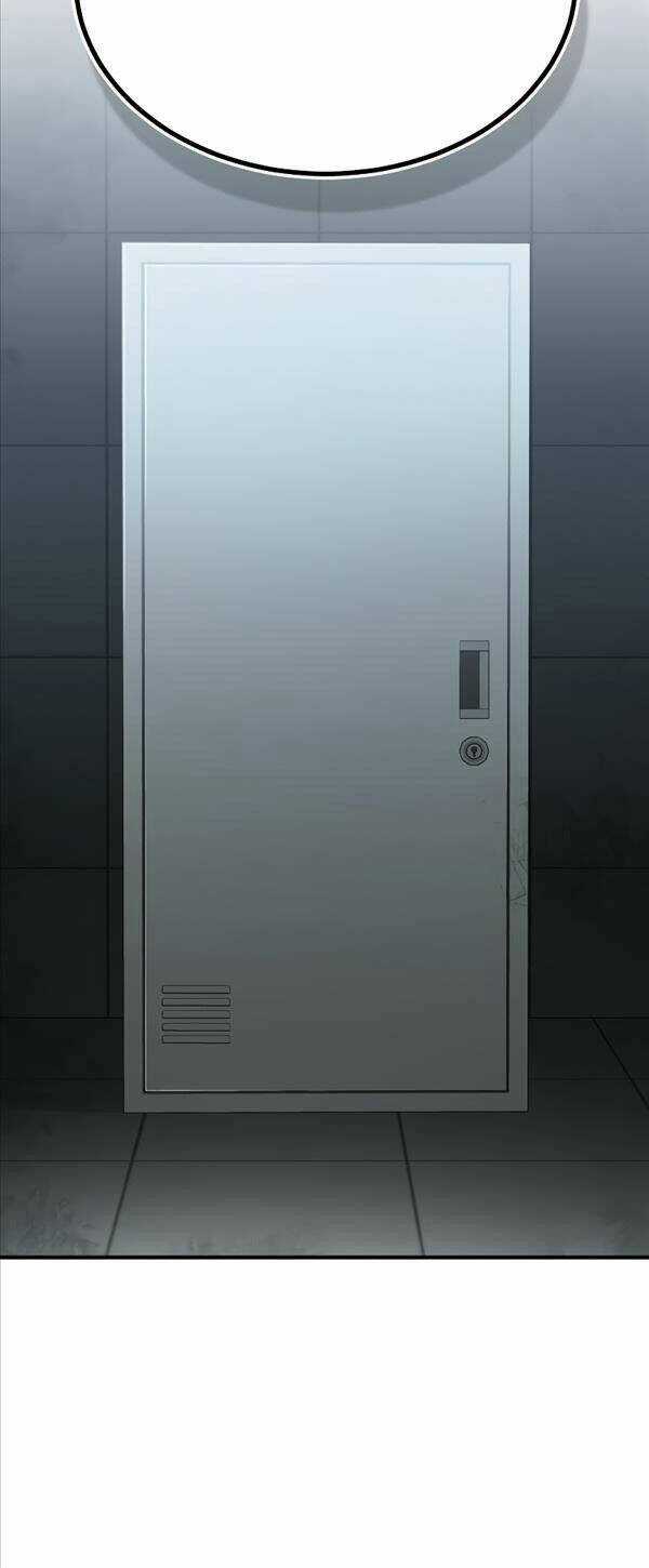 Thiên Tài Của Dòng Dõi Độc Nhất Vô Nhị Chapter 43 trang 23