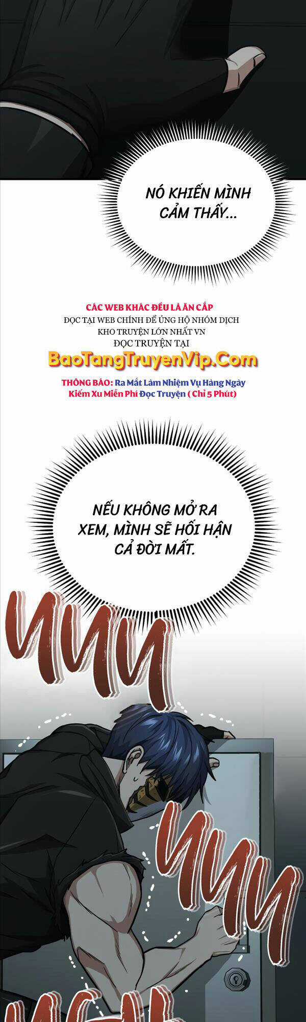 Thiên Tài Của Dòng Dõi Độc Nhất Vô Nhị Chapter 43 trang 25