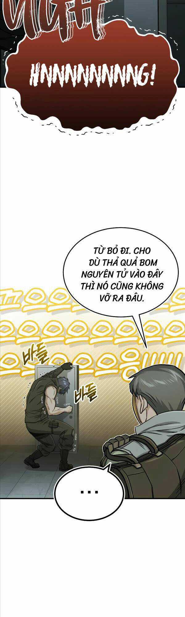 Thiên Tài Của Dòng Dõi Độc Nhất Vô Nhị Chapter 43 trang 26
