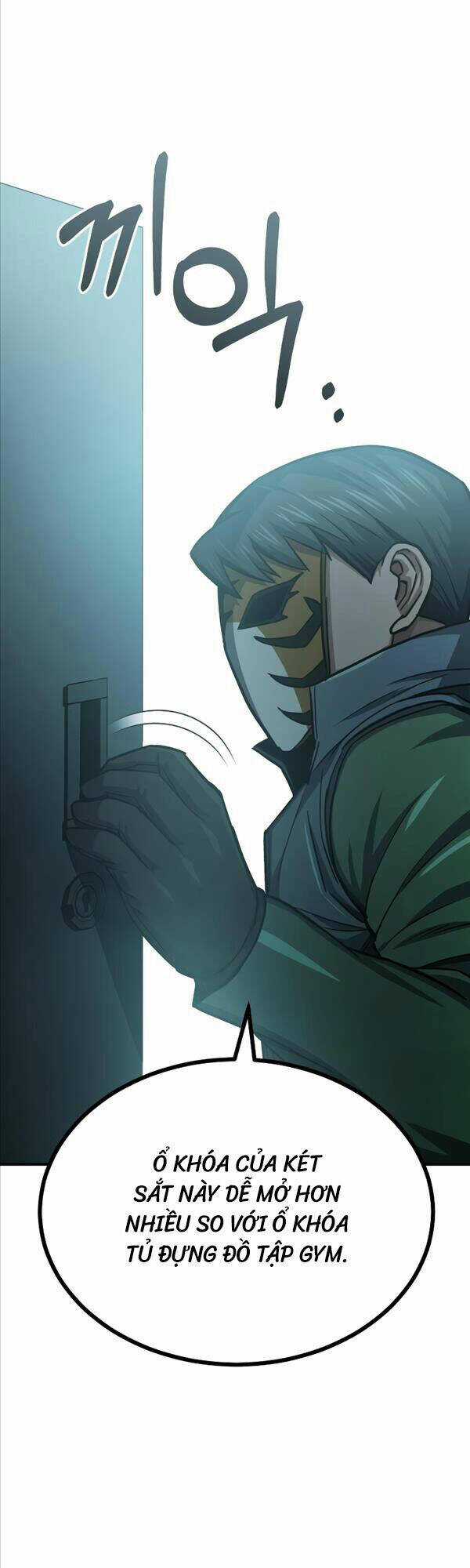 Thiên Tài Của Dòng Dõi Độc Nhất Vô Nhị Chapter 43 trang 29