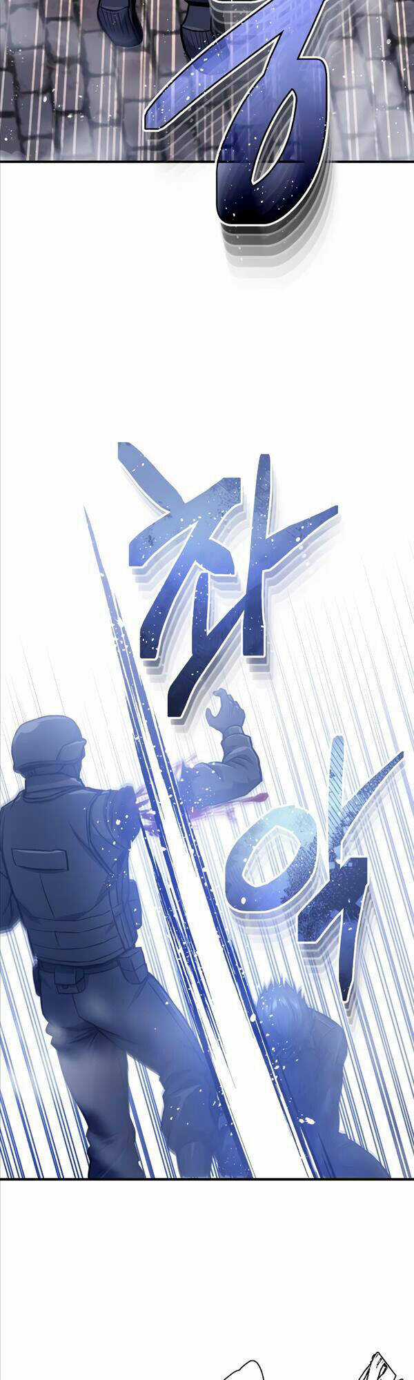 Thiên Tài Của Dòng Dõi Độc Nhất Vô Nhị Chapter 43 trang 3