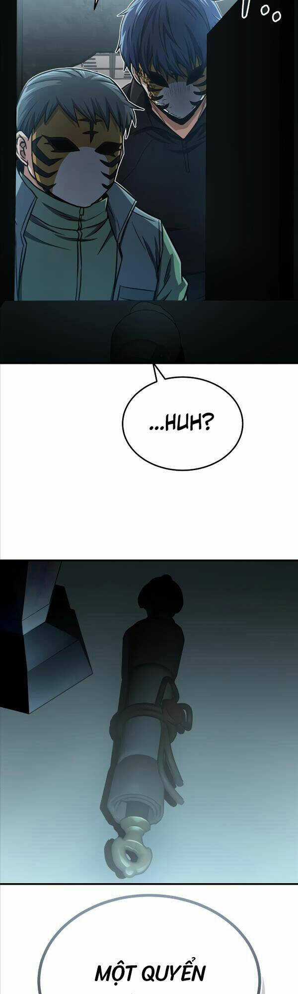 Thiên Tài Của Dòng Dõi Độc Nhất Vô Nhị Chapter 43 trang 31