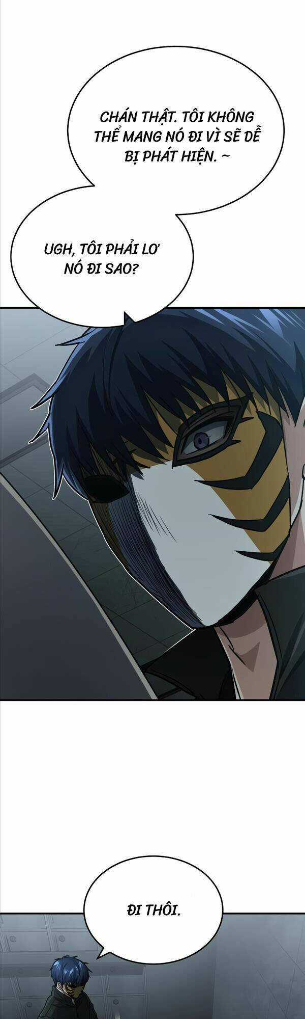 Thiên Tài Của Dòng Dõi Độc Nhất Vô Nhị Chapter 43 trang 33