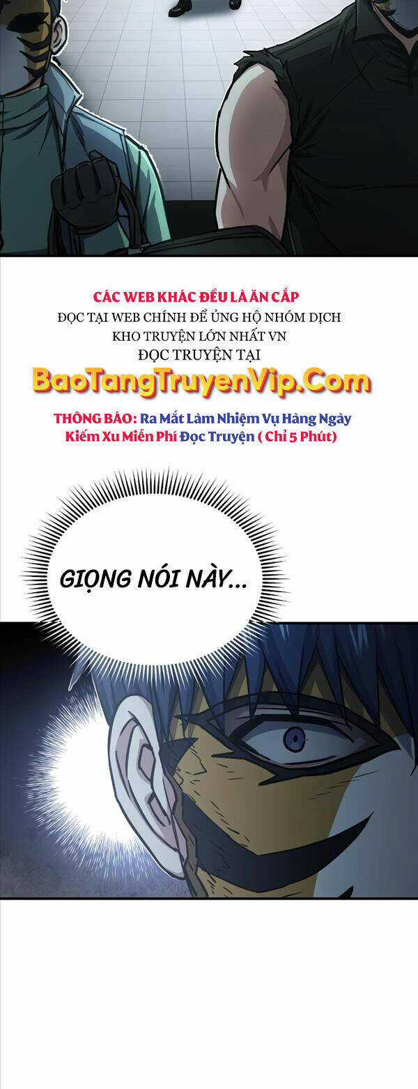 Thiên Tài Của Dòng Dõi Độc Nhất Vô Nhị Chapter 43 trang 35