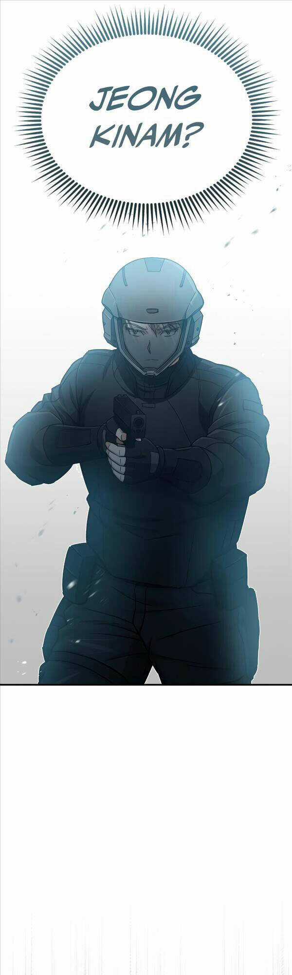 Thiên Tài Của Dòng Dõi Độc Nhất Vô Nhị Chapter 43 trang 36