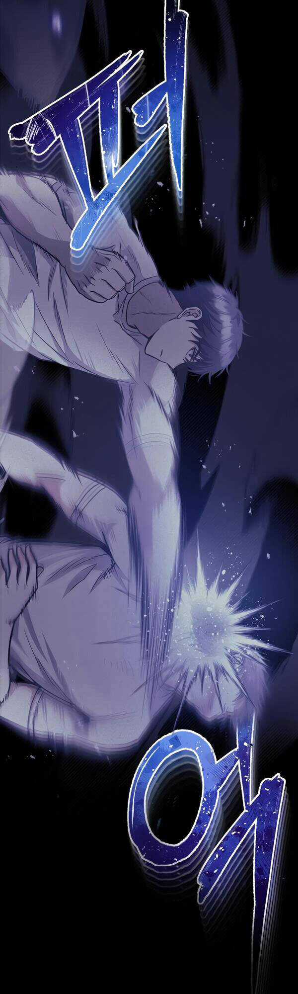 Thiên Tài Của Dòng Dõi Độc Nhất Vô Nhị Chapter 43 trang 39