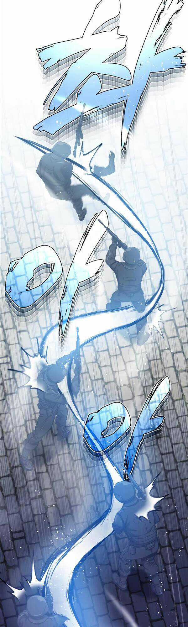 Thiên Tài Của Dòng Dõi Độc Nhất Vô Nhị Chapter 43 trang 4