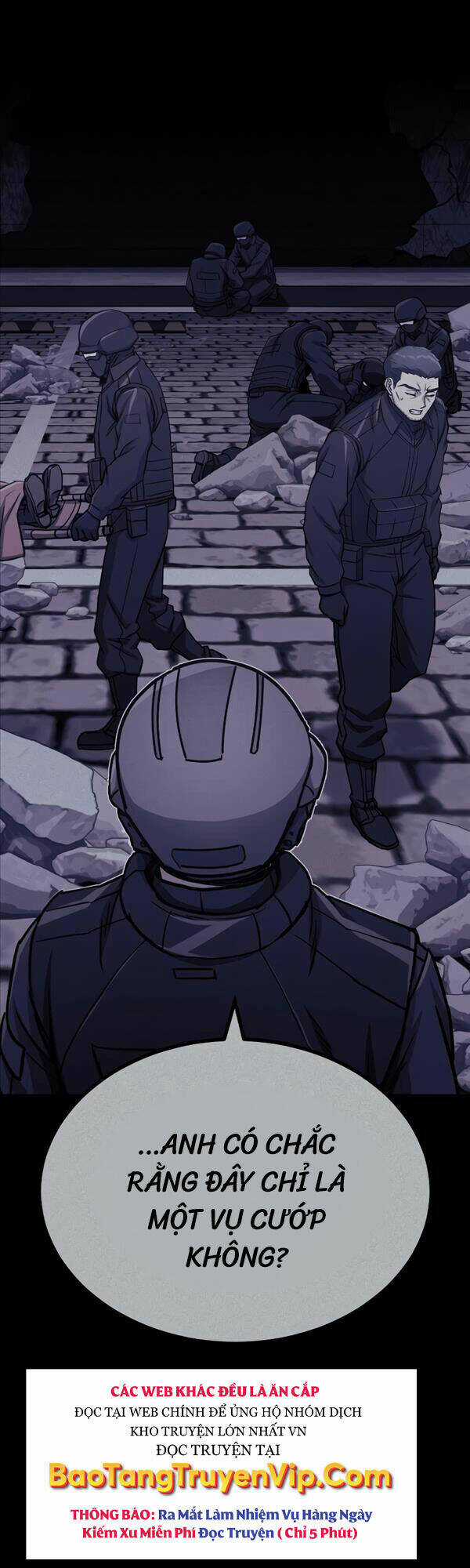 Thiên Tài Của Dòng Dõi Độc Nhất Vô Nhị Chapter 43 trang 43