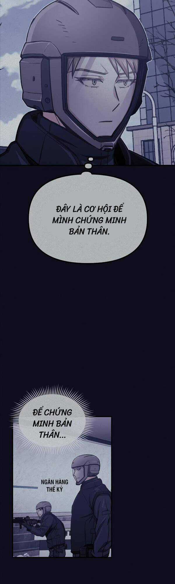 Thiên Tài Của Dòng Dõi Độc Nhất Vô Nhị Chapter 43 trang 46