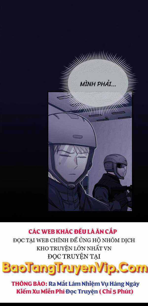 Thiên Tài Của Dòng Dõi Độc Nhất Vô Nhị Chapter 43 trang 47