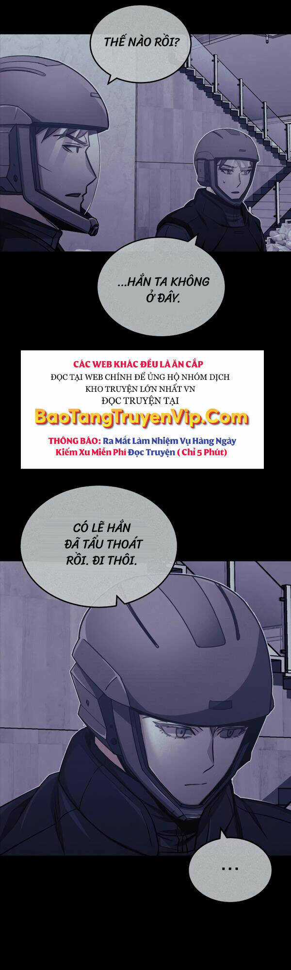 Thiên Tài Của Dòng Dõi Độc Nhất Vô Nhị Chapter 43 trang 48