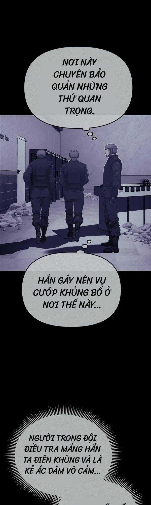 Thiên Tài Của Dòng Dõi Độc Nhất Vô Nhị Chapter 43 trang 49