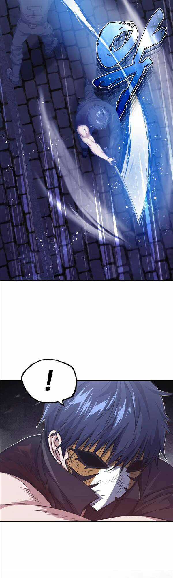 Thiên Tài Của Dòng Dõi Độc Nhất Vô Nhị Chapter 43 trang 5