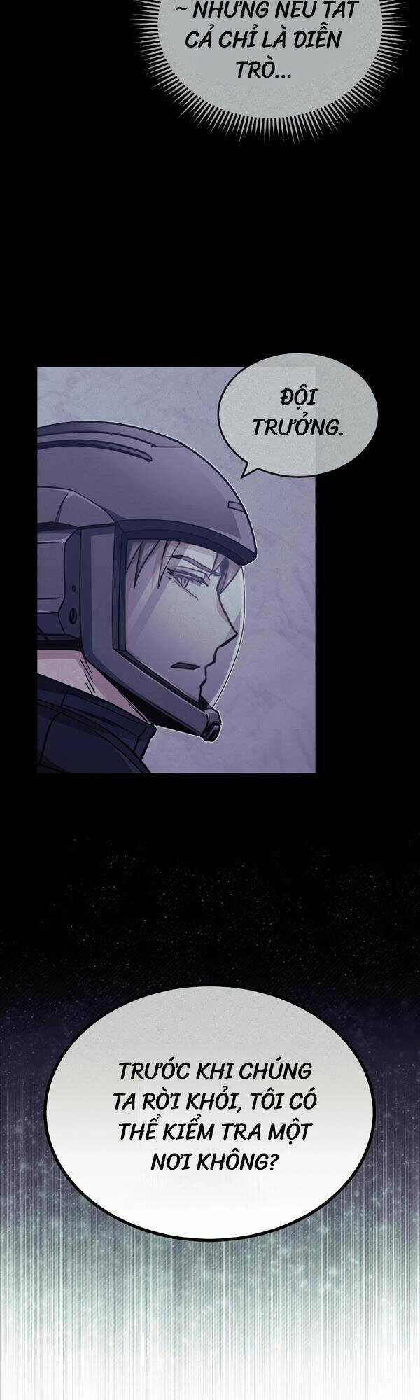 Thiên Tài Của Dòng Dõi Độc Nhất Vô Nhị Chapter 43 trang 50