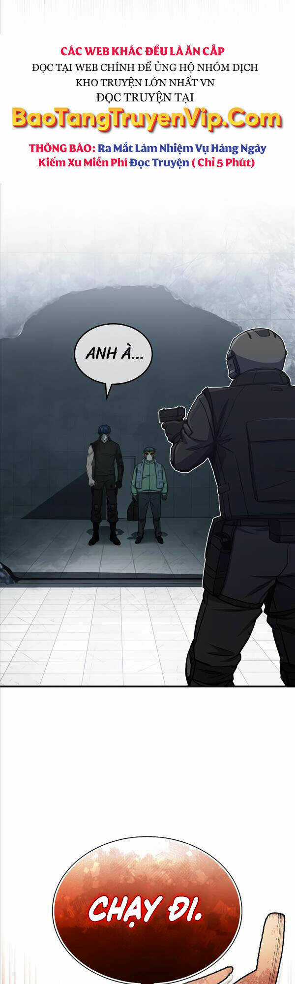 Thiên Tài Của Dòng Dõi Độc Nhất Vô Nhị Chapter 43 trang 51