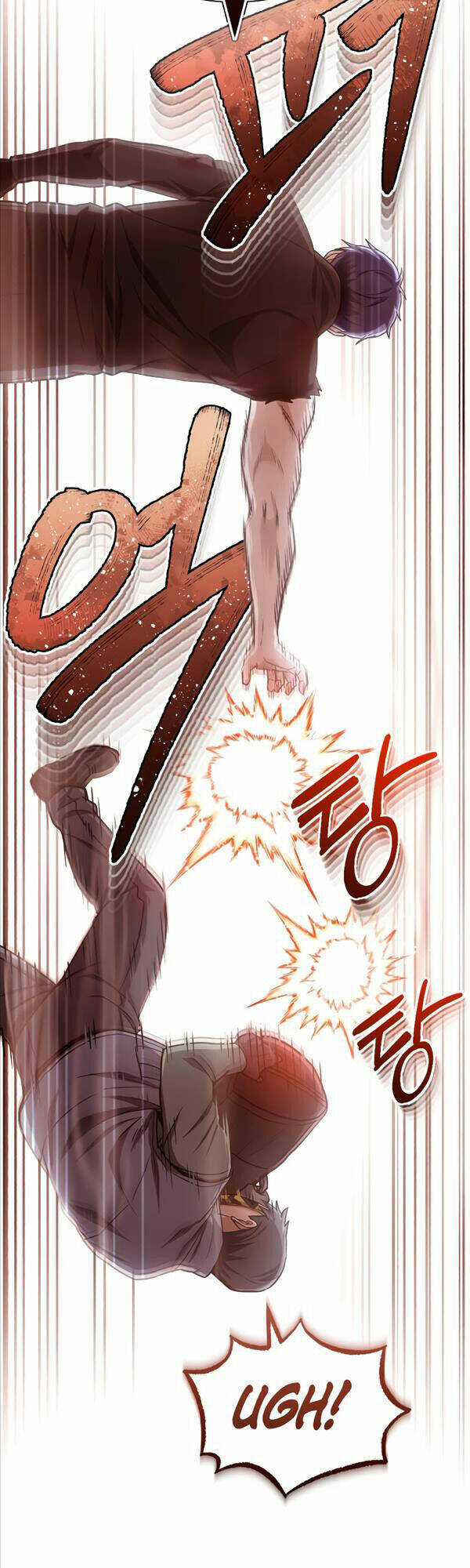 Thiên Tài Của Dòng Dõi Độc Nhất Vô Nhị Chapter 43 trang 52