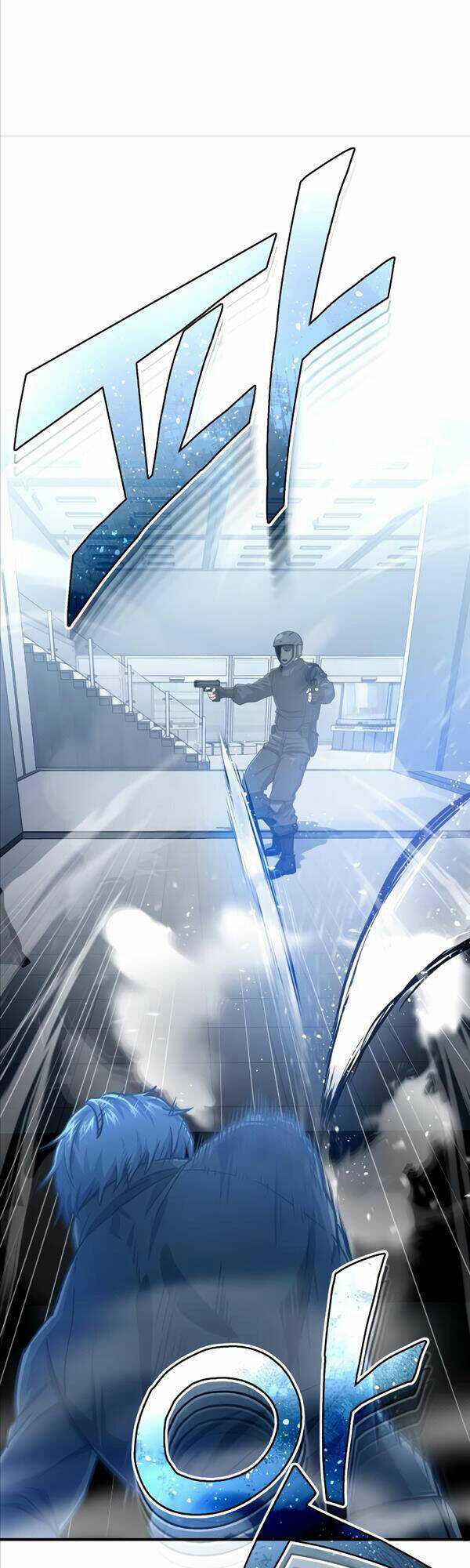 Thiên Tài Của Dòng Dõi Độc Nhất Vô Nhị Chapter 43 trang 54