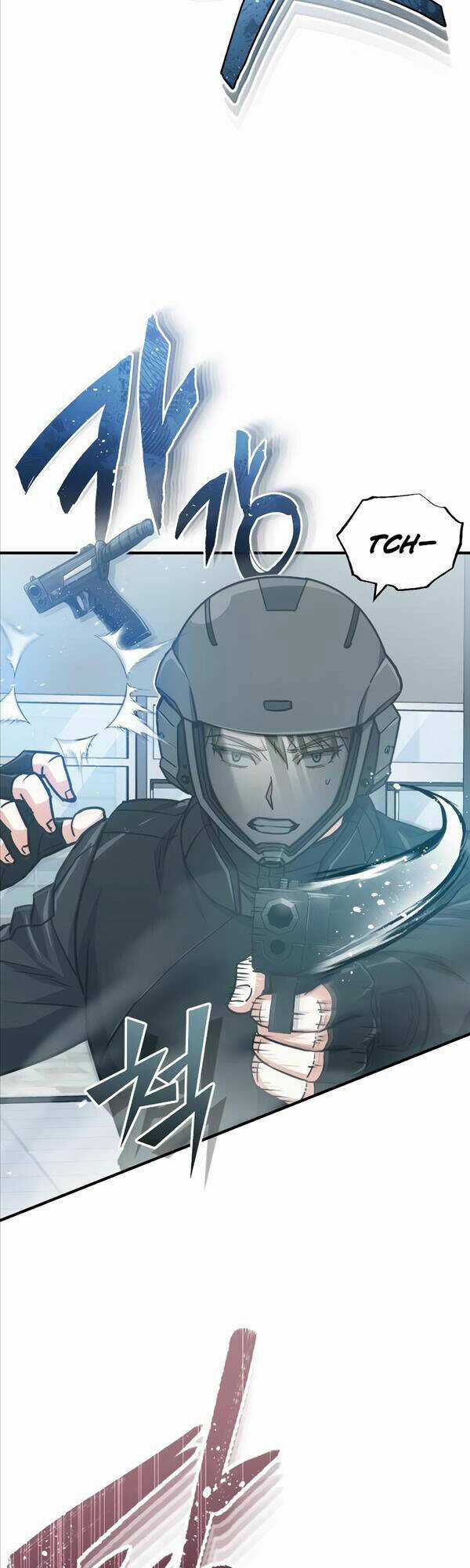 Thiên Tài Của Dòng Dõi Độc Nhất Vô Nhị Chapter 43 trang 55