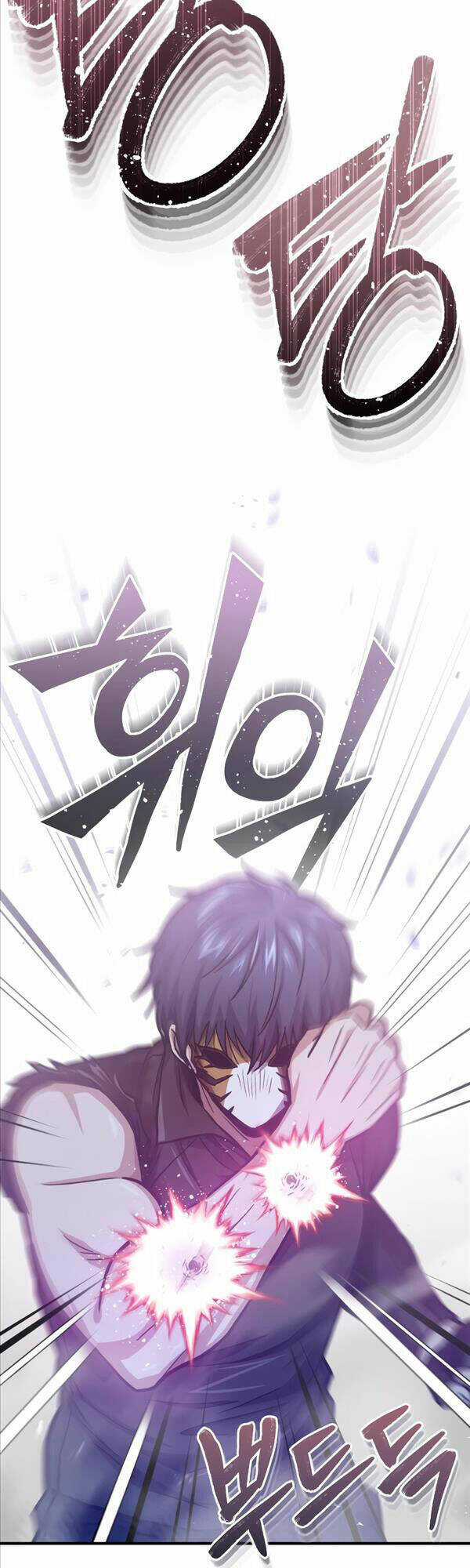 Thiên Tài Của Dòng Dõi Độc Nhất Vô Nhị Chapter 43 trang 56