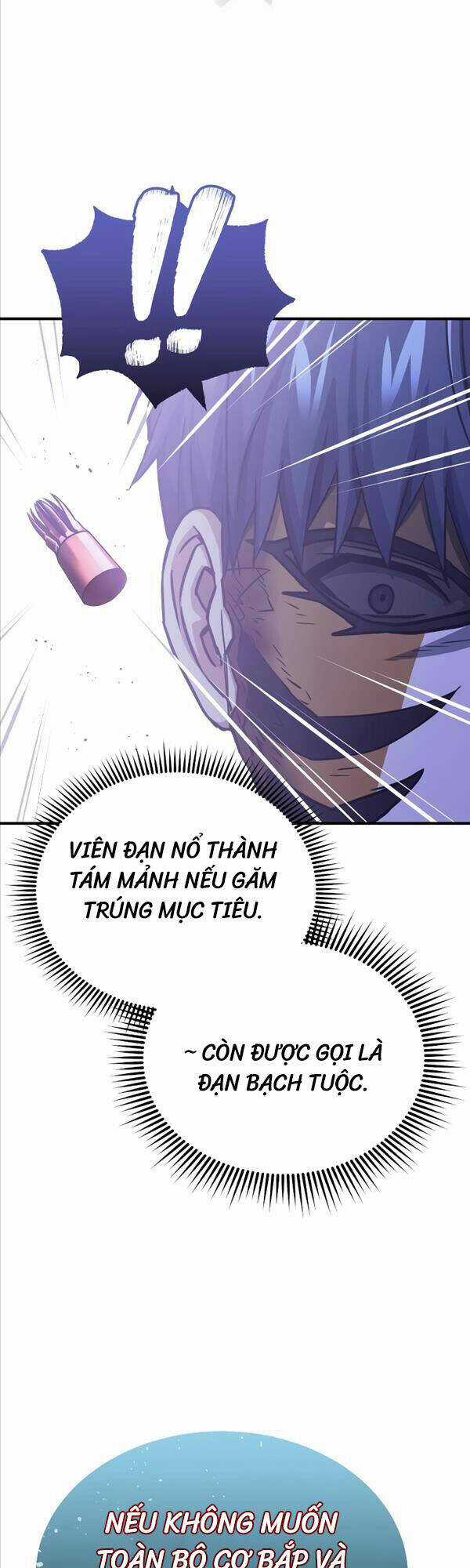 Thiên Tài Của Dòng Dõi Độc Nhất Vô Nhị Chapter 43 trang 57
