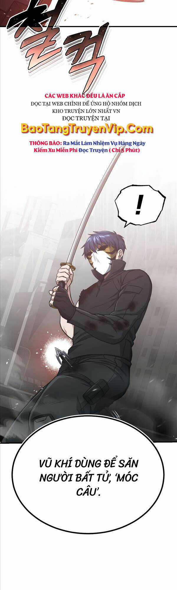 Thiên Tài Của Dòng Dõi Độc Nhất Vô Nhị Chapter 43 trang 7