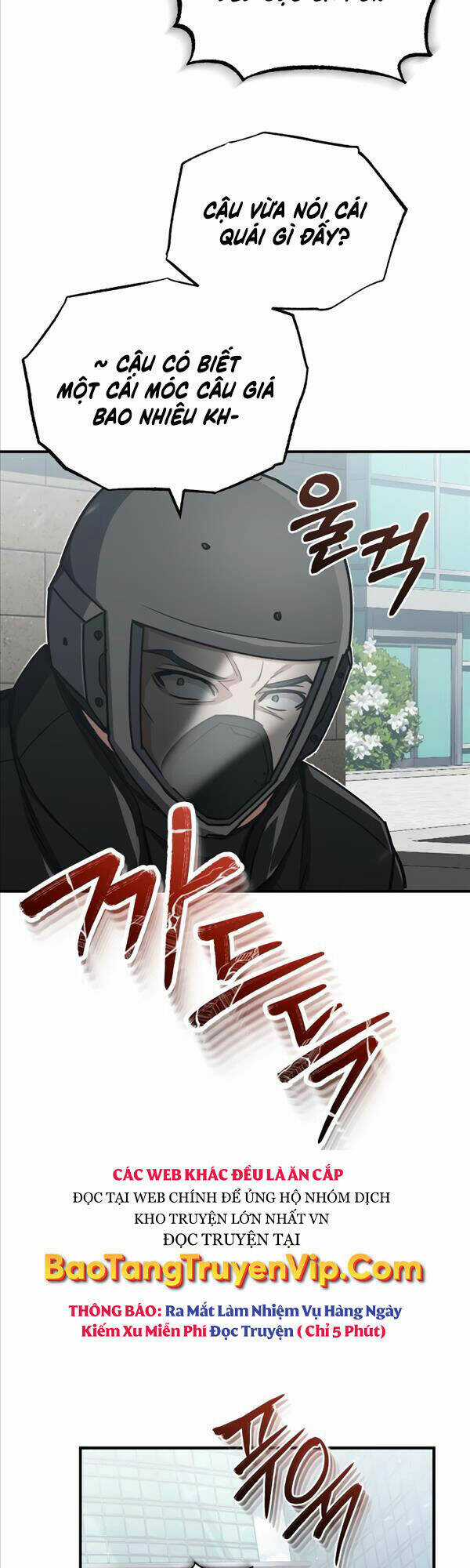 Thiên Tài Của Dòng Dõi Độc Nhất Vô Nhị Chapter 43 trang 9