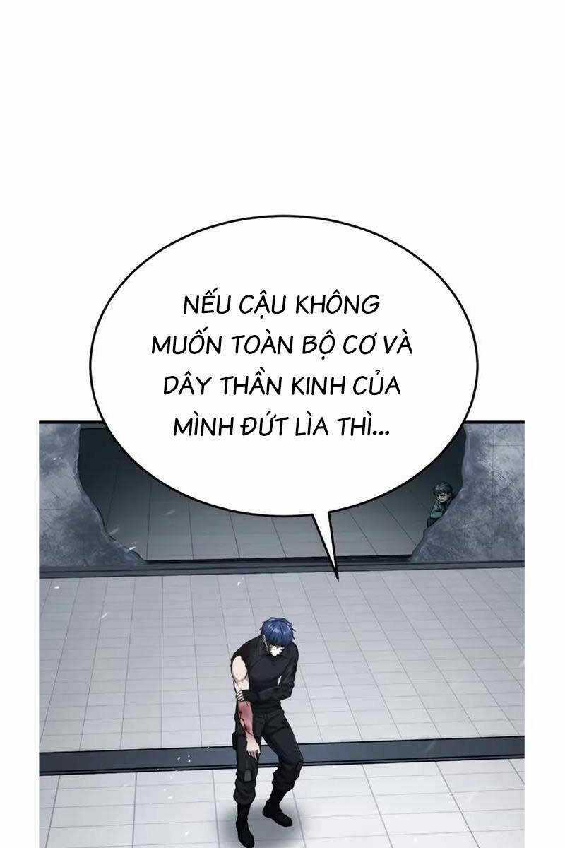 Thiên Tài Của Dòng Dõi Độc Nhất Vô Nhị Chapter 44 trang 0
