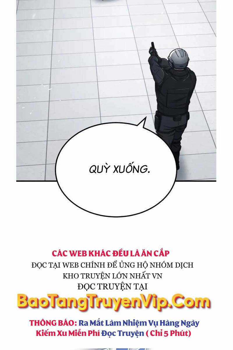 Thiên Tài Của Dòng Dõi Độc Nhất Vô Nhị Chapter 44 trang 1